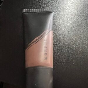 Morphe Foundation - Rich Brown